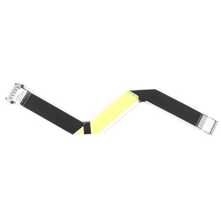 Sony FLEXIBLE FLAT CABLE 41P 1-010-642-11